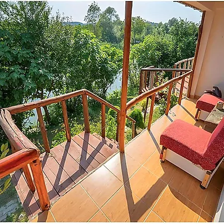 Masalevi Hotel Istanbul