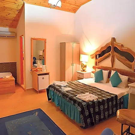 Masalevi 3* Istanbul
